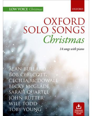 Cover - 648px (height)