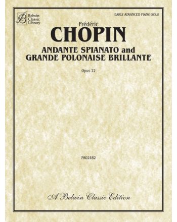 Cover - 648px (height)