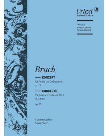 Cover - 648px (height)