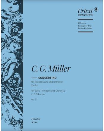 Cover - 648px (height)
