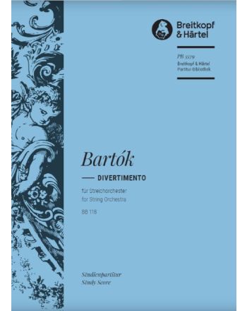 Cover - 648px (height)