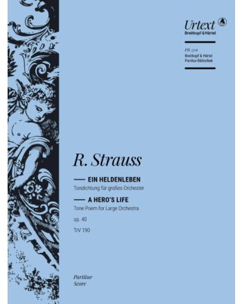 Cover - 648px (height)