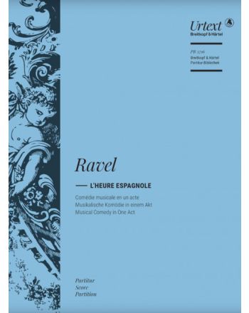 Cover - 648px (height)