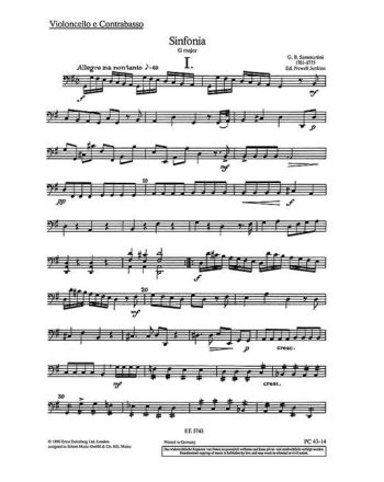 Cover - 648px (height)