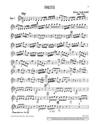 Cover - 648px (height)