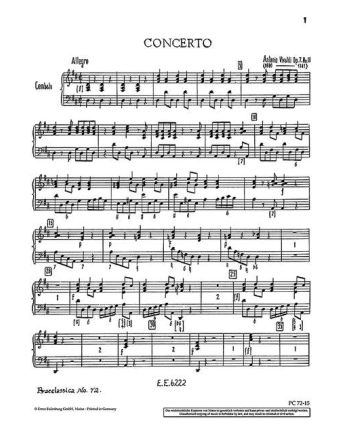 Cover - 648px (height)