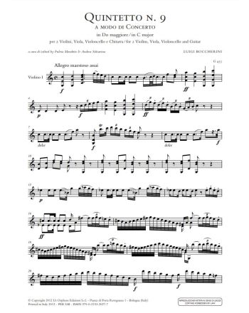 Sample pages
