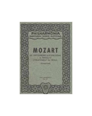 Cover - 648px (height)