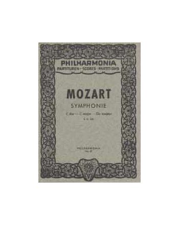 Cover - 648px (height)