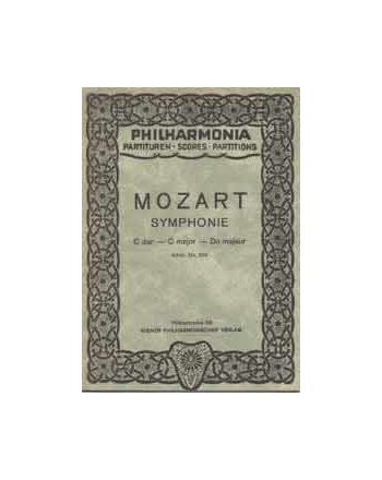 Cover - 648px (height)