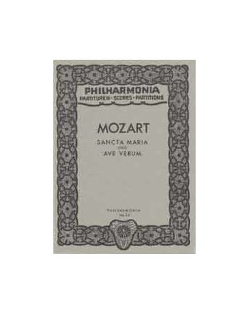 Cover - 648px (height)