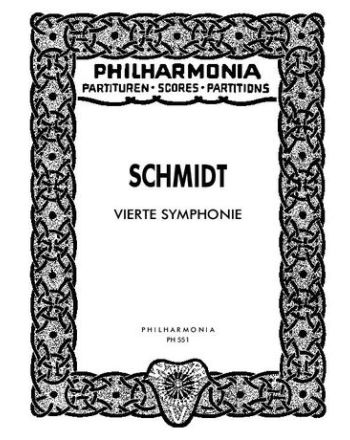 Cover - 648px (height)