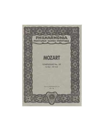 Cover - 648px (height)