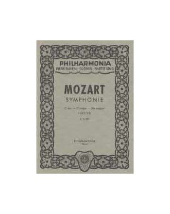 Cover - 648px (height)