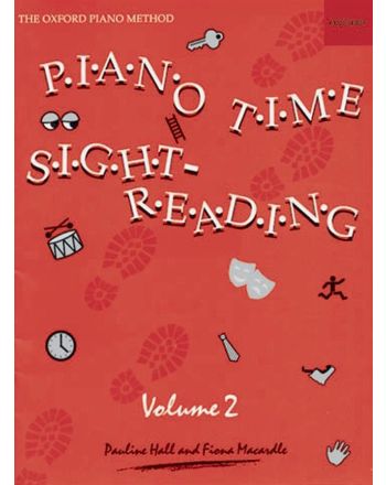 Cover - 648px (height)