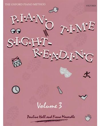 Cover - 648px (height)