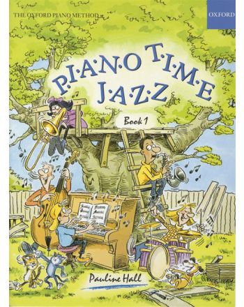 Cover - 648px (height)