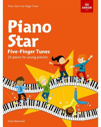 Cover - 648px (height)