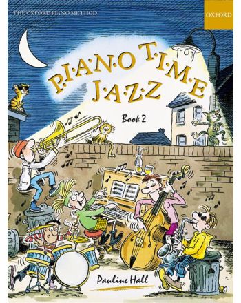 Cover - 648px (height)