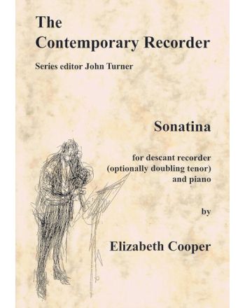 Cover - 648px (height)