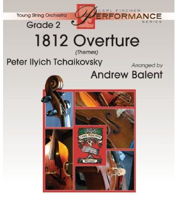 Cover - 648px (height)
