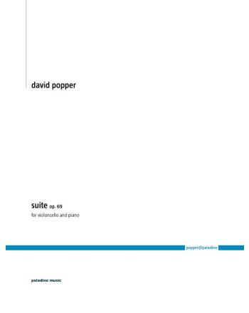 Cover - 648px (height)