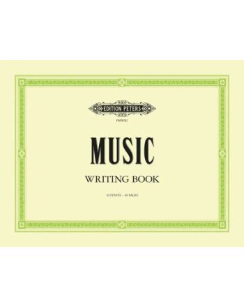 Cover - 648px (height)