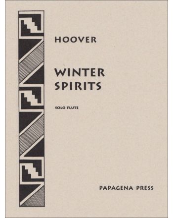 Cover - 648px (height)