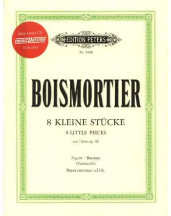 Cover - 648px (height)