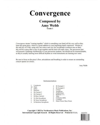 Cover - 648px (height)