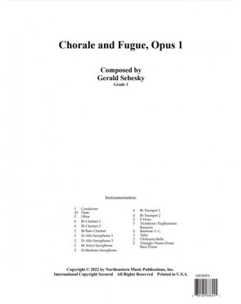 Cover - 648px (height)