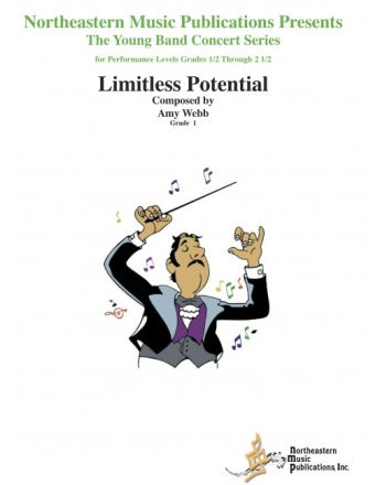 Cover - 648px (height)