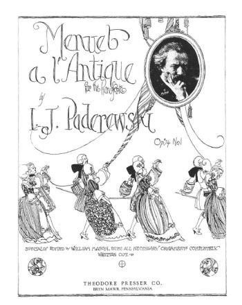 Cover - 648px (height)