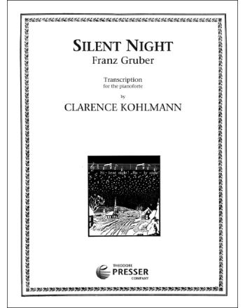 Cover - 648px (height)