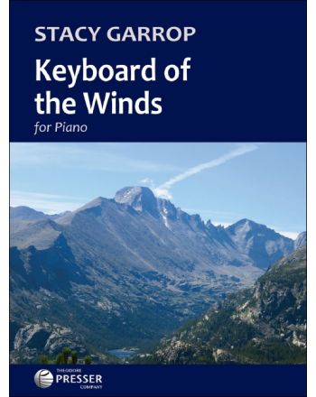 Cover - 648px (height)