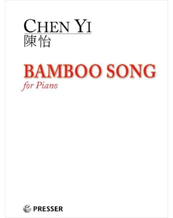 Cover - 648px (height)