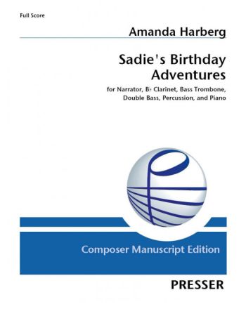 Cover - 648px (height)