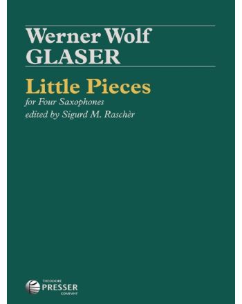 Cover - 648px (height)