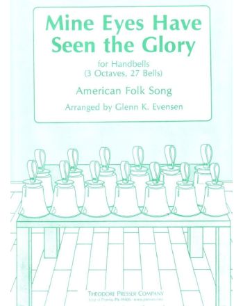 Cover - 648px (height)