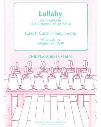 Cover - 648px (height)