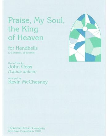 Cover - 648px (height)