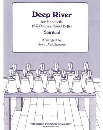 Cover - 648px (height)