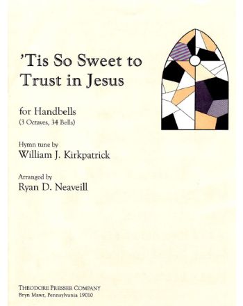 Cover - 648px (height)