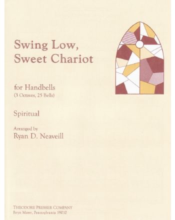 Cover - 648px (height)