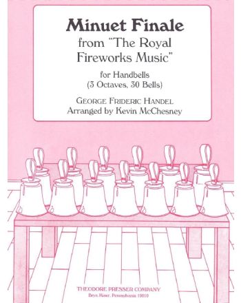 Cover - 648px (height)