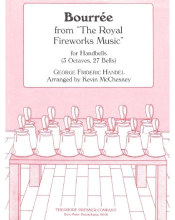 Cover - 648px (height)