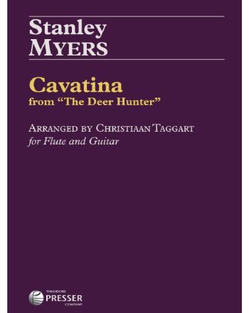 Cover - 648px (height)