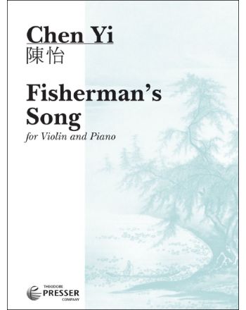 Cover - 648px (height)
