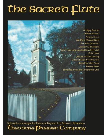 Cover - 648px (height)