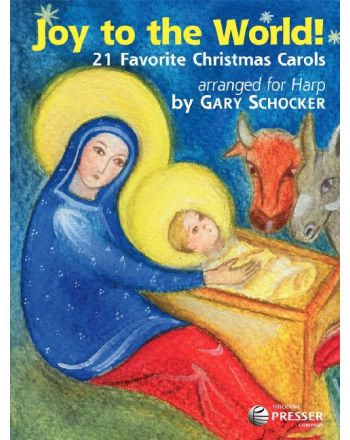 Cover - 648px (height)